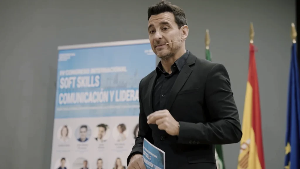 EFIC – Formación, talento y comunicación