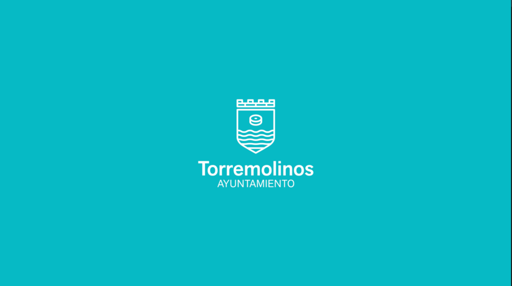 Torremolinos Agenda 2030