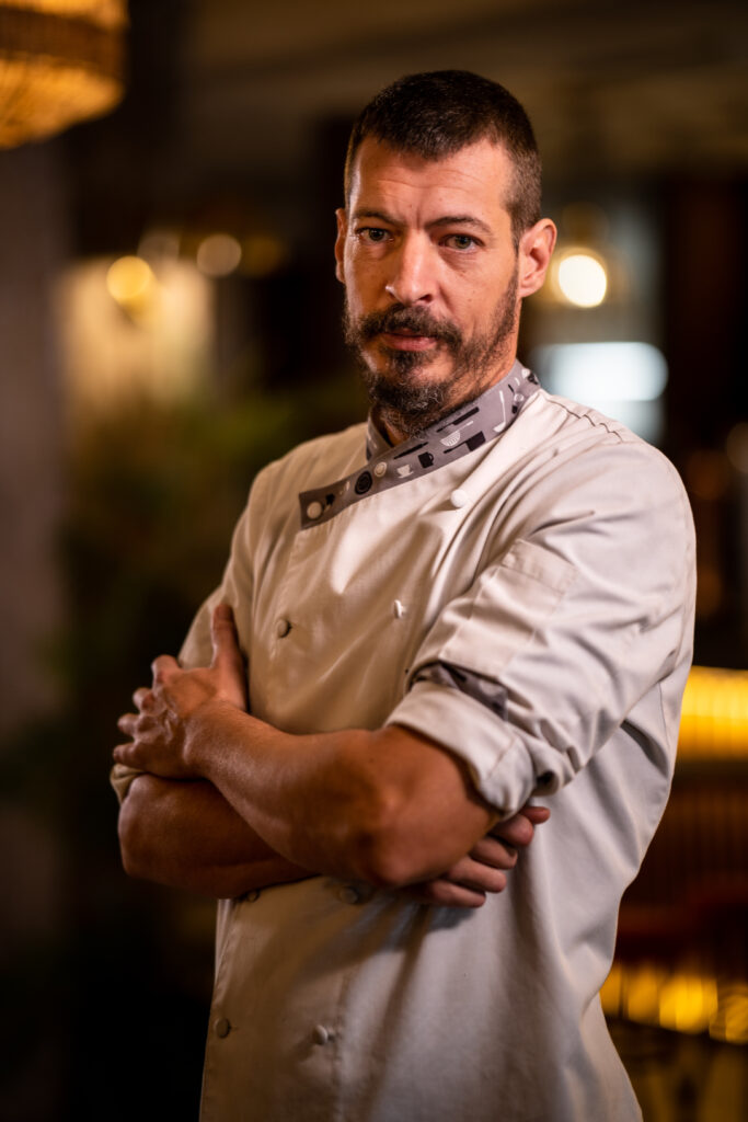 Ayto. Sevilla recetas de cuaresma