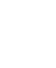 ADLIB-IBIZA Logo