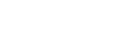 AYTO-MALAGA Logo