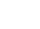 Ayto-Sevilla Logo