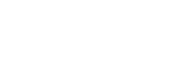 BOBA-CLUB Logo
