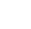 CAJA-RURAL Logo