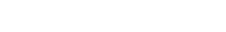 DENTAL-COMPANY Logo