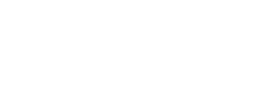Logo SOCIAL RIGHTS-GOV-SPAIN