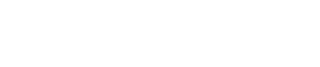 DOBLE-ERRE Logo
