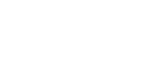 EFIC Logo