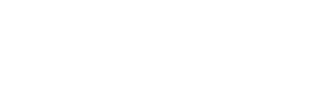 Logo HUBGROW