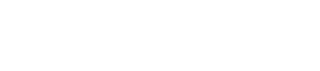 IBERIA Logo