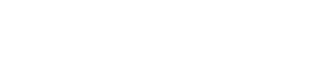 IMAGINA Logo
