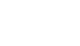 JUMPERS Logo