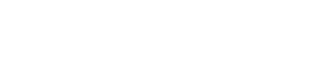 KINEPOLIS Logo