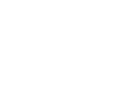 LA-CAYETANA Logo