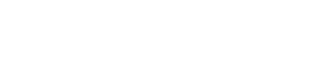 MCCANN Logo