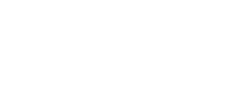 PROYECTO-RUMBO Logo