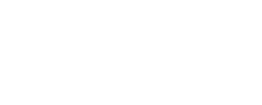 SIMOF Logo