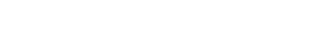Whiteblock Logo