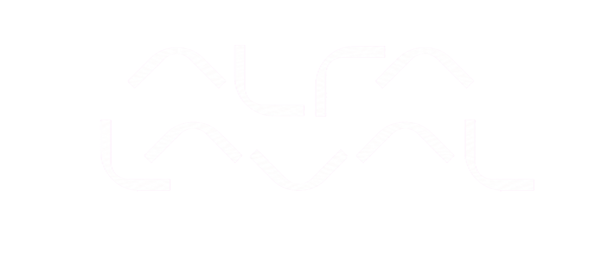 alfa-laval-logo-blanco-transparente