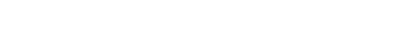 logo-build-to-zero (1)