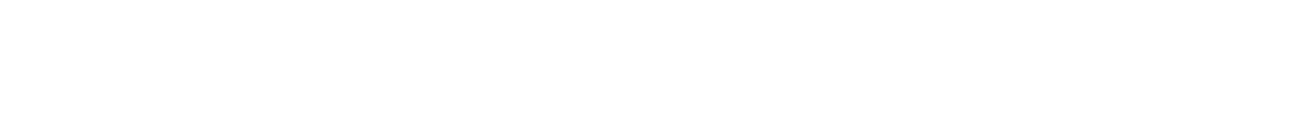 Firmenich