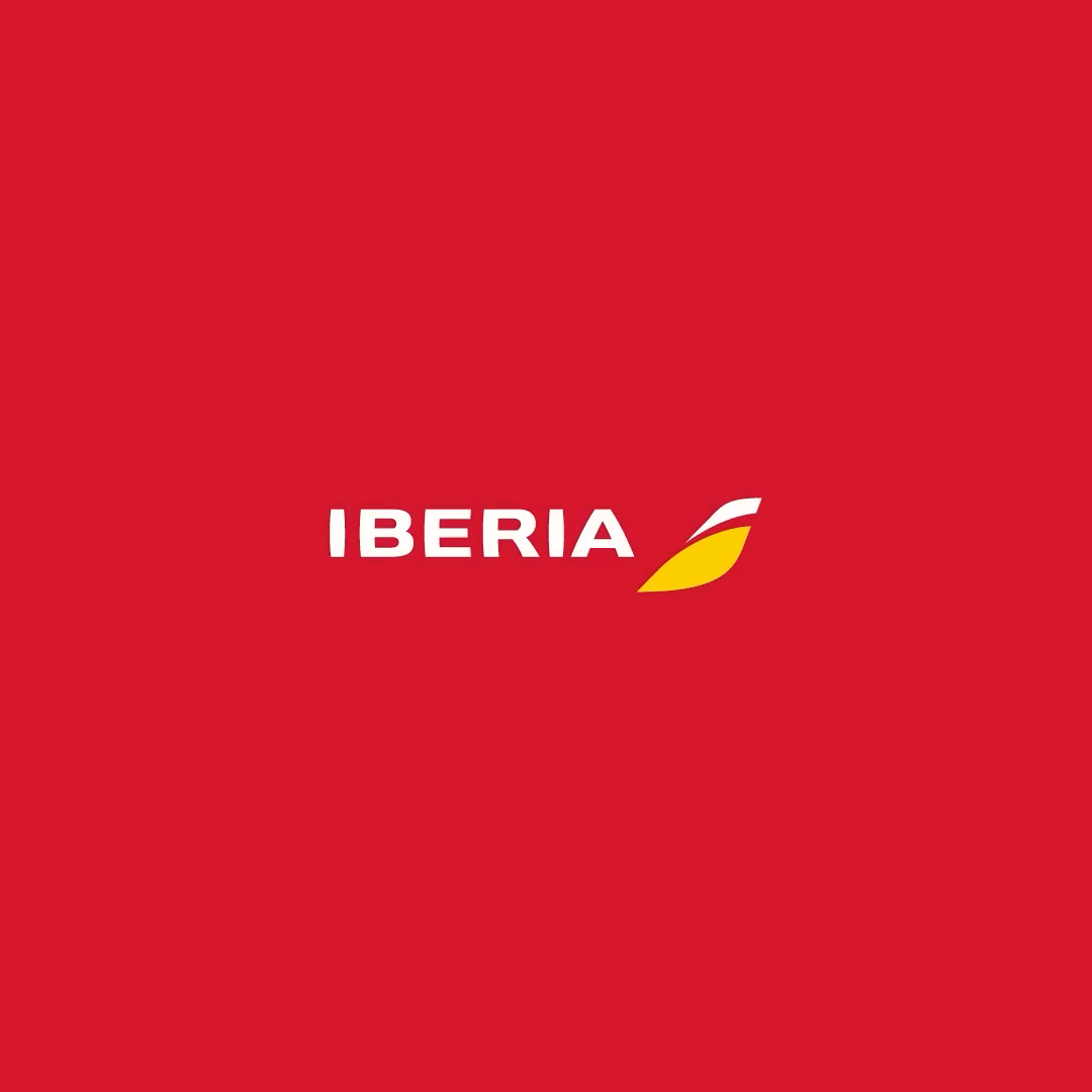 Carton d’Iberia pour la campagne « El dilema de Navidad »