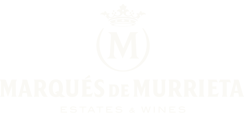 Marqués de Murrieta